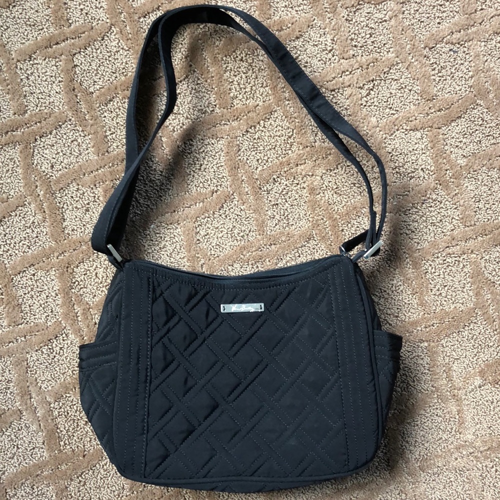 Vera Bradley Purse